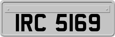 IRC5169