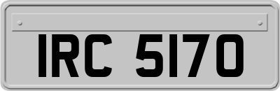 IRC5170