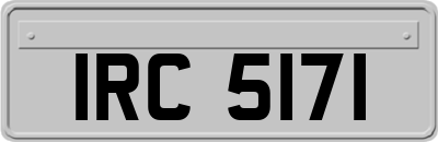 IRC5171