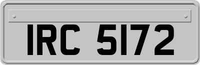 IRC5172