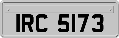 IRC5173