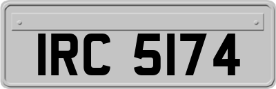 IRC5174