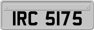 IRC5175