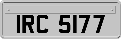 IRC5177