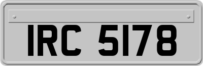 IRC5178