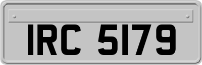 IRC5179