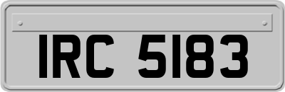 IRC5183