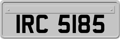 IRC5185