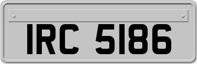 IRC5186