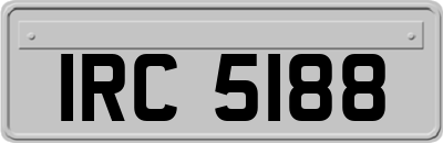 IRC5188