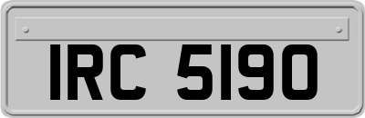 IRC5190