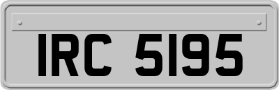 IRC5195