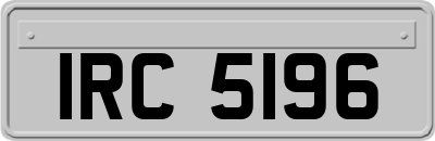 IRC5196