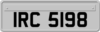 IRC5198