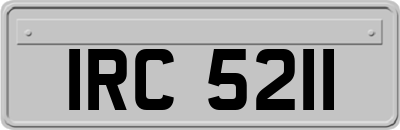 IRC5211