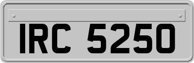 IRC5250