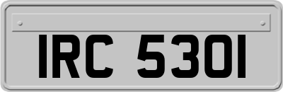 IRC5301