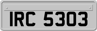 IRC5303