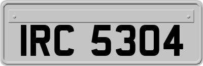 IRC5304