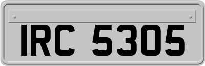 IRC5305