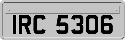 IRC5306