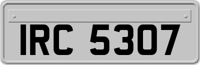 IRC5307