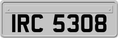 IRC5308