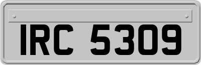 IRC5309