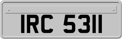 IRC5311