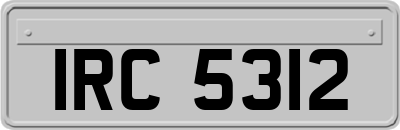 IRC5312