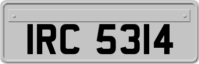 IRC5314