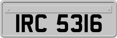 IRC5316