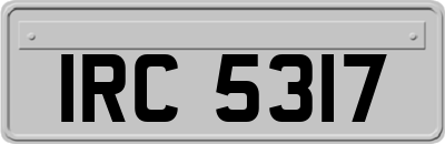 IRC5317