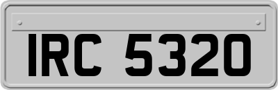 IRC5320