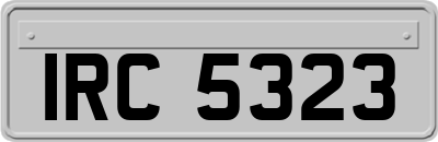 IRC5323