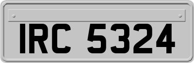 IRC5324