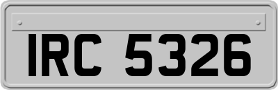 IRC5326