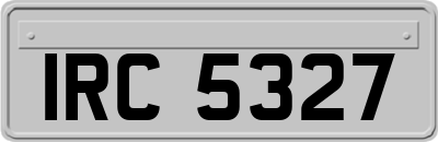 IRC5327