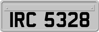 IRC5328