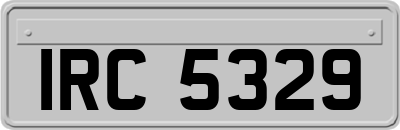 IRC5329