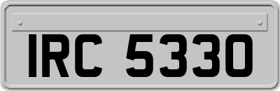 IRC5330