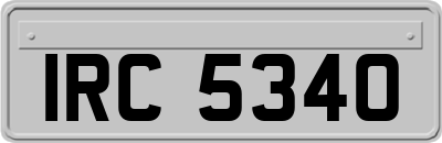 IRC5340