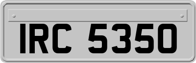 IRC5350