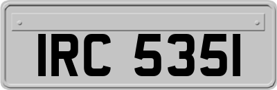 IRC5351