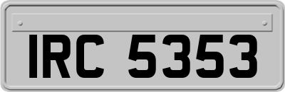 IRC5353