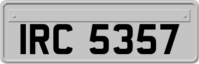 IRC5357