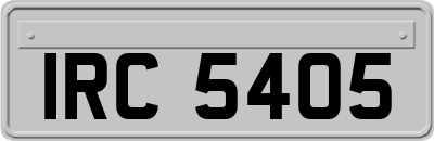 IRC5405