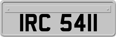 IRC5411