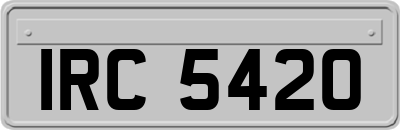 IRC5420