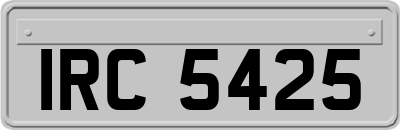 IRC5425